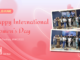 LBank Exchange celebra el Día Internacional de la Mujer
