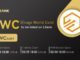 LBank Exchange incluirá Erugo World Coin (EWC) el 29 de marzo de 2022