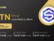 LBank Exchange cotizará STING (STN) el 28 de marzo de 2022
