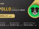 LBank Exchange listará a Apollo Inu (APOLLO) el 9 de marzo de 2022