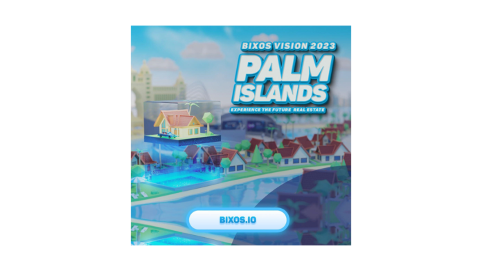 Presentation2.png