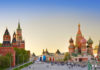 El DOJ luchará contra el lavado de dinero con criptomonedas en Rusia