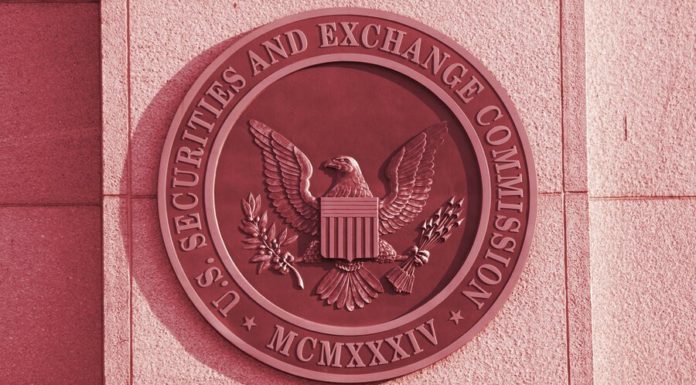 Cómo la propuesta de la SEC de cambiar una definición podría ‘matar’ a DeFi