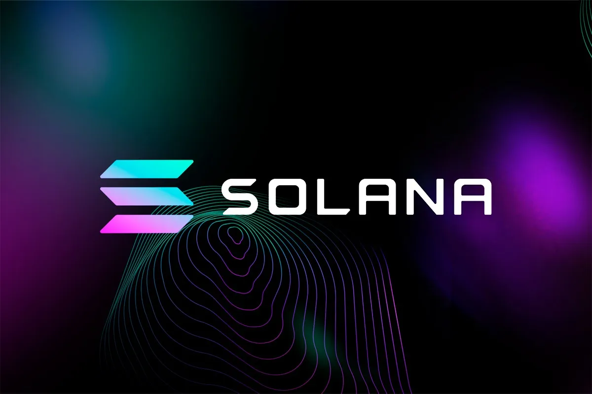 solana