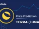 Predicción de precios de Terra: ¿Subirá el precio de LUNA a $ 200 en 2022?