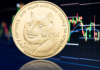 Sentimiento o no, ¿debería apostar a que Dogecoin se reunirá pronto?