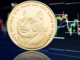 Sentimiento o no, ¿debería apostar a que Dogecoin se reunirá pronto?