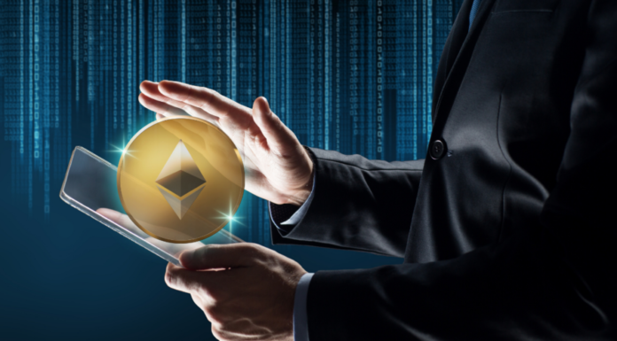 Ethereum: Midiendo el potencial real para ‘comprar este chapuzón’