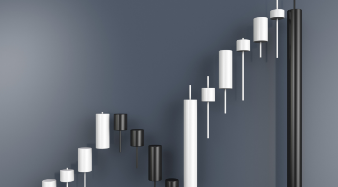 Ethereum Classic: esta puede ser la respuesta a la pregunta ‘Para HODL o vender’