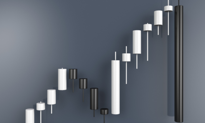 Untitled-design665-1000x600.png