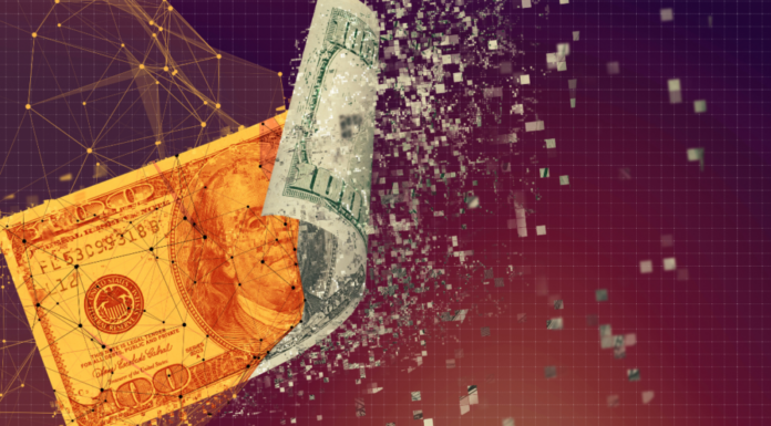 ¿Qué debe suceder antes de que los alcistas del mercado de LUNA tomen el control?