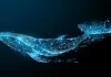 Aumento del miedo en el criptomercado con un comportamiento inusual de ballenas de Bitcoin