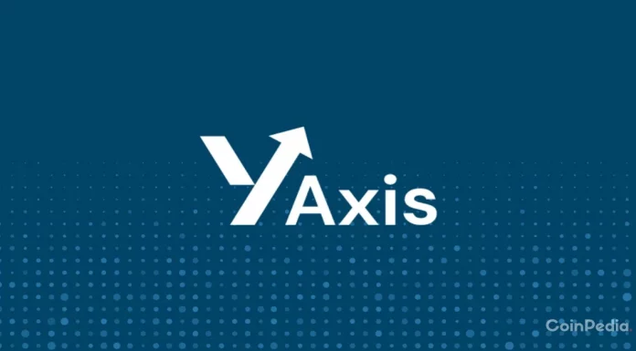 YAxis V3 trae un impulso APR de 2.5x a Avalanche Network