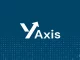 YAxis V3 trae un impulso APR de 2.5x a Avalanche Network