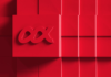 AADollar: una moneda estable de nueva generación para un mercado dinámico