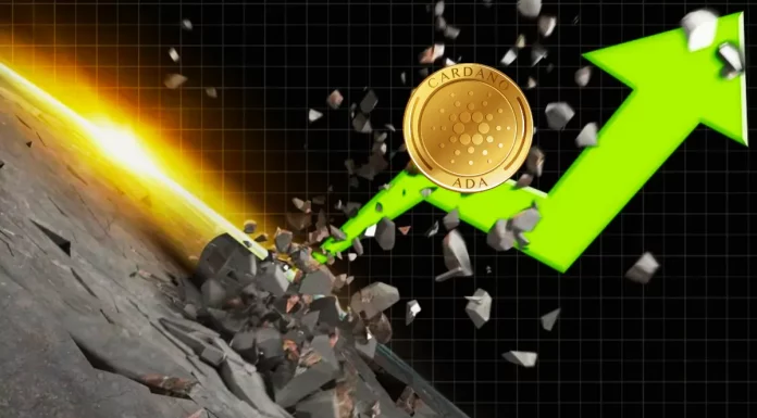 El precio de Cardano (ADA) por encima de $ 1, ¿es una indicación de una recuperación u otra falsificación?