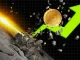 ¿Es este el momento adecuado para comprar Cardano? ¡Se espera que el precio de la ADA salte mucho muy pronto!