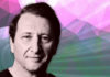 Alex Mashinsky de Celsius sobre «Alimentar el plancton»