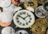 Criptoanalista predice un rally de 200% para estas 3 altcoins altcoins bitcoin ripple xrp ethereum zcash