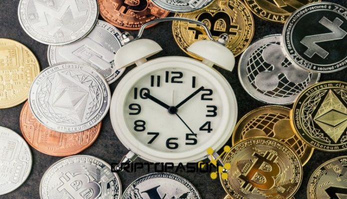 altcoin-200%-predice altcoins bitcoin ripple xrp ethereum zcash