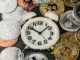 Criptoanalista predice un rally de 200% para estas 3 altcoins altcoins bitcoin ripple xrp ethereum zcash