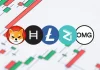 ¡Se acerca un rally de altcoins del 60 %! ¿La compensación de Bitcoin ayudará a iniciar una temporada alternativa masiva este segundo trimestre?