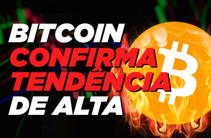 analise-bitcoin-btc-volta-a-se-manter-acima-dos-us-41-mil-e-agora.jpg