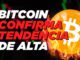 Análisis de Bitcoin: BTC se mantiene por encima de $ 41K nuevamente, ¿y ahora qué?