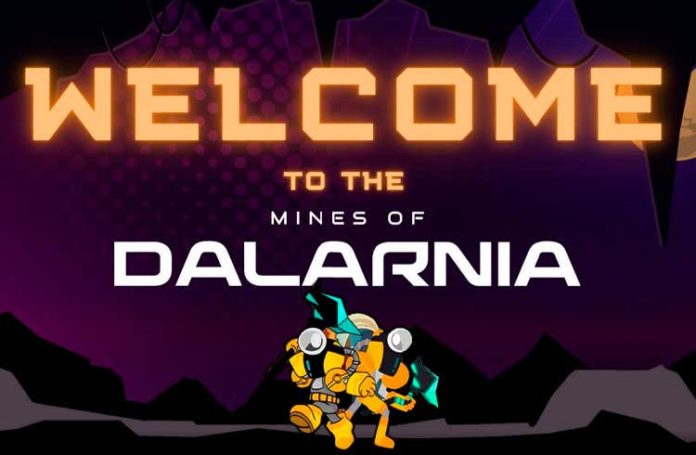 apoiado-pela-binance-metaverso-mines-of-dalarnia-anuncia-3a-venda-de-terrenos.jpg