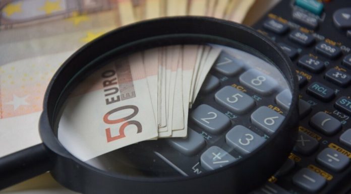 Identificar si el ‘efecto Bitstamp’ funcionó para el precio de AVAX