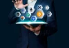 ¡Las mejores altcoins a considerar este agosto! ¿Tienes estos en tu cartera?