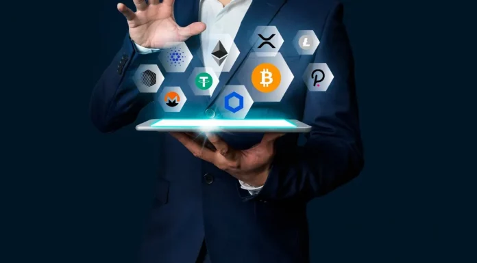 Ethereum (ETH) Cardano (ADA) y Avalanche (AVAX): los comerciantes deben vigilar estas monedas alternativas este ciclo