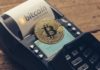 Bolt y Wyre se unen para permitir criptopagos