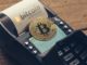 Bolt y Wyre se unen para permitir criptopagos