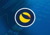 ¿Caerá el precio de Terra (LUNA) por debajo de $80 en las próximas 48 horas? Esto es lo que hay en la tienda
