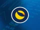 El precio de Terra (LUNA) caerá más del 50%, este es el potencial que los comerciantes de bajo nivel pueden esperar