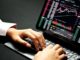 Terra ($LUNA) ve que la capitalización de mercado supera la de Avalanche ($AVAX) y Cardano ($ADA)