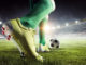 Crypto Investors de WAGMI compran club deportivo profesional