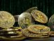 Bitcoin ha caído, pero no todos piensan que este es el final