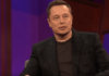 $DOGE aumenta gracias al informe del NYT sobre la junta de Twitter que considera la oferta de Elon