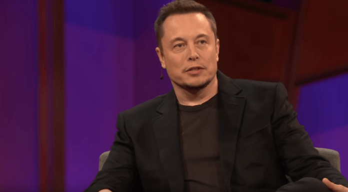 $DOGE aumenta gracias al informe del NYT sobre la junta de Twitter que considera la oferta de Elon