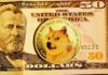 Dogecoin ($DOGE) Las transacciones de ballenas se acercan al máximo de 4 meses después de que Twitter acepta la oferta de compra de Musk