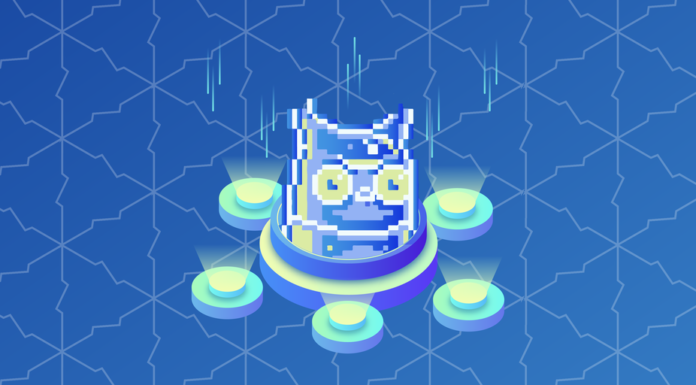 ¿Qué son los pájaros lunares? Estos NFT de Ethereum Owl se están disparando