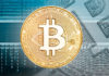 5 hechos que podrían afectar el precio de Bitcoin esta semana