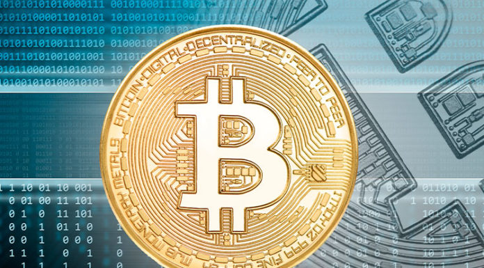 5 hechos que podrían afectar el precio de Bitcoin esta semana