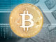 5 hechos que podrían afectar el precio de Bitcoin esta semana