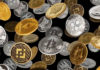 5 razones por las que las criptomonedas pueden triunfar en 2022, especialmente esta lista de activos que pueden subir un 1000 % en un año