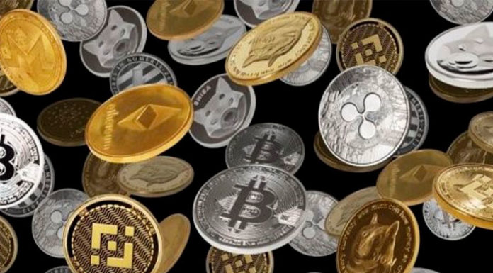 5 razones por las que las criptomonedas pueden triunfar en 2022, especialmente esta lista de activos que pueden subir un 1000 % en un año