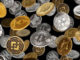5 razones por las que las criptomonedas pueden triunfar en 2022, especialmente esta lista de activos que pueden subir un 1000 % en un año