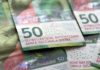 El Banco Nacional Suizo explica por qué no ha incluido Bitcoin en su hoja de balance hasta ahora